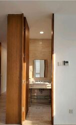 Kim Lin Park (D10), Detached #612747441